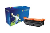 Inkt, toner en verbruiksartikelen - Clover FREECOLOR - 3525K-HY-FRC
