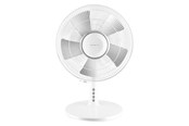Klimaat, ventilator en airconditioning - Emerio Tafel fan - FN-114224