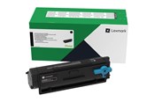 Inkt, toner en verbruiksartikelen - Lexmark B3340/B3442/MB3442 Return Program Toner Cartridge - B342H00