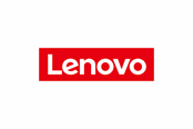 Toetsenbord - Lenovo Primax - Notebook replacement keyboard - Noords - Zwart - 5N20V78941