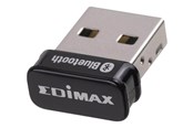 Bluetooth USB-adapter - Edimax Bluetooth EDIMAX USB-BT8500 Bluetooth-dongle USB 5 - BT-8500