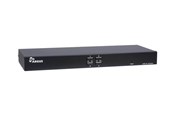 KVM Switch - Inter-Tech Argus AS-9104DA - 88887301