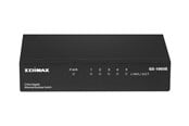 Switch - Edimax GS-1005E - GS-1005E