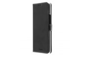Mobiel - Covers & Cases - Insmat Flip Case - flip Cover for mobile phone - 650-2851