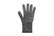 Keuken accessoires - Microplane Cut Resistant Glove - 0098399340272