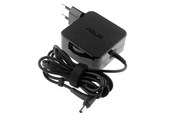 Laptop oplader - ASUS ADAPTER 180W 19.5V 3PIN 6PIH - 0A001-00262100