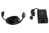 Voeding - Goal Zero Yeti X 230W PSU Wall Charger Voeding - 230 Watt - ATX - 80 Plus - 98360