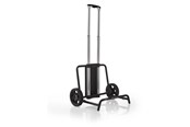 Voeding - Goal Zero Yeti Roll Cart Voeding - ATX - 80 Plus - 91023