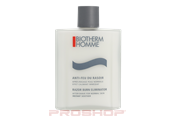 Gezichtsverzorging - Biotherm Homme Razor Burn Eliminator After Shave - 3367729586046