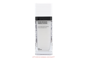 Gezichtsverzorging - Christian Dior Homme Dermo Kalmerende Aftershave Lotion - 3348900760752