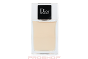 Gezichtsverzorging - Christian Dior Dior Homme Aftershave Lotion - 3348901419161