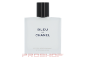 Gezichtsverzorging - Chanel Bleu De Pour Homme After Shave Lotion - 3145891070705