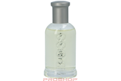 Gezichtsverzorging - Hugo Boss Bottled After Shave Lotion - 737052351155