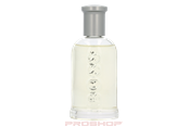 Gezichtsverzorging - Hugo Boss Bottled After Shave Lotion - 737052351186