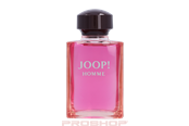 Gezichtsverzorging - Joop! Homme After Shave: Heren Aftershave - 3414206000615
