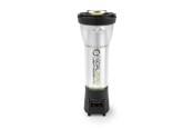 Smart Home - Goal Zero Vuurtoren Micro ChargeUSB oplaadbare lantaarn - 32008