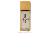 Gezichtsverzorging - PACO RABANNE 1 Million After Shave Lotion - 3349666007983