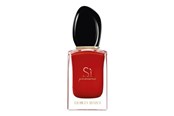 Parfum en geuren - Giorgio Armani Si Passione - 50 ml - 3614271994806