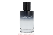 Gezichtsverzorging - Christian Dior  Sauvage After Shave Lotion - 3348901250269