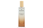 Parfum en geuren - Nuxe Prodigieux EDP - 3264680005305