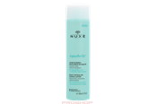 Gezichtsverzorging - Nuxe Aquabella Beauty Revealing Essence Lotion - 3264680014871
