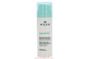 Gezichtsverzorging - Nuxe Aquabella Beauty-Onthullende Hydraterende Emulsie - 3264680014888