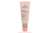 Gezichtsverzorging - Nuxe Crème Prodigieuse Boost Zijde Norm/Droge Huid - 3264680015847