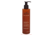 Gezichtsverzorging - Nuxe Reve De Miel Face Cleansing & Makeup Removing - 3264680004070