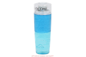 Gezichtsverzorging - Lancôme Bi Facil Non-Oily Instant Cleanser 125ml - 3147758030334