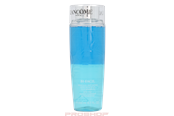 Gezichtsverzorging - Lancôme Bi Facil Non-Oily Instant Cleanser: Bi-Facil Niet-Vette Onmiddellijke Reiniger - 3605532321370