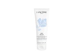Gezichtsverzorging - Lancôme Gel Eclat Zachte Reinigingsgel - 3605530741507