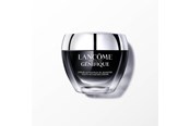 Gezichtsverzorging - Lancôme Genifique Day Cream 50ml - 3605532024844