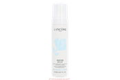 Gezichtsverzorging - Lancôme Mousse Eclat - 3605530741385