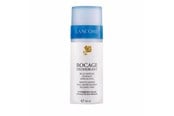 Parfum en geuren - Lancôme Bocage Zachte Streling Roll-On Deodorant - 3605530931663