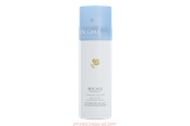 Parfum en geuren - Lancôme Bocage - Gentle Dry - Spray - 3147758051216