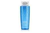 Gezichtsverzorging - Lancôme Tonique Douceur 400ml - 3147758030235