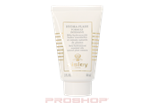 Gezichtsverzorging - SISLEY Hydra Flash Formule Intensive - 3473311626004