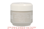 Gezichtsverzorging - SISLEY Gentle Facial Buffing Crème - 3473311238009