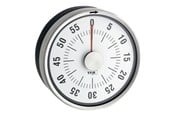 Overige keukenapparatuur - TFA - 38.1028.02