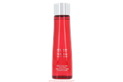 Lichaamsverzorging - Esteé Lauder Nutritious Radiant Energy Lotion - 887167381926