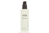 Lichaamsverzorging - AHAVA Deadsea Water Mineral Body Lotion - 697045158706