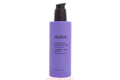 Lichaamsverzorging - AHAVA Deadsea Water Mineral Body Lotion - 697045157303