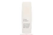 Lichaamsverzorging - Issey Miyake L'Eau D'Issey Pour Femme Body Lotion - 200 ml - 3423470481112