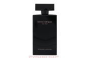 Lichaamsverzorging - Narciso Rodriguez For Her Body Lotion - 3423470890037