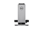 Systeemaccessoires - Dell OSS21 monitor/desktop stand - DELL-OSS21