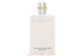 Lichaamsverzorging - Chanel Allure Femme Body Lotion - 3145891129403