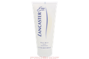 Lichaamsverzorging - Lancaster Eau De Lichaam Milk - 3414200065047