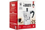 Koffie & Espresso - Bialetti Moka Express 1 kopje - 1161