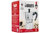 Koffie & Espresso - Bialetti Moka Express 4 cups - 8006363011648