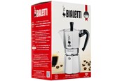 Koffie & Espresso - Bialetti Moka Express 12 cups - 0001166/X2